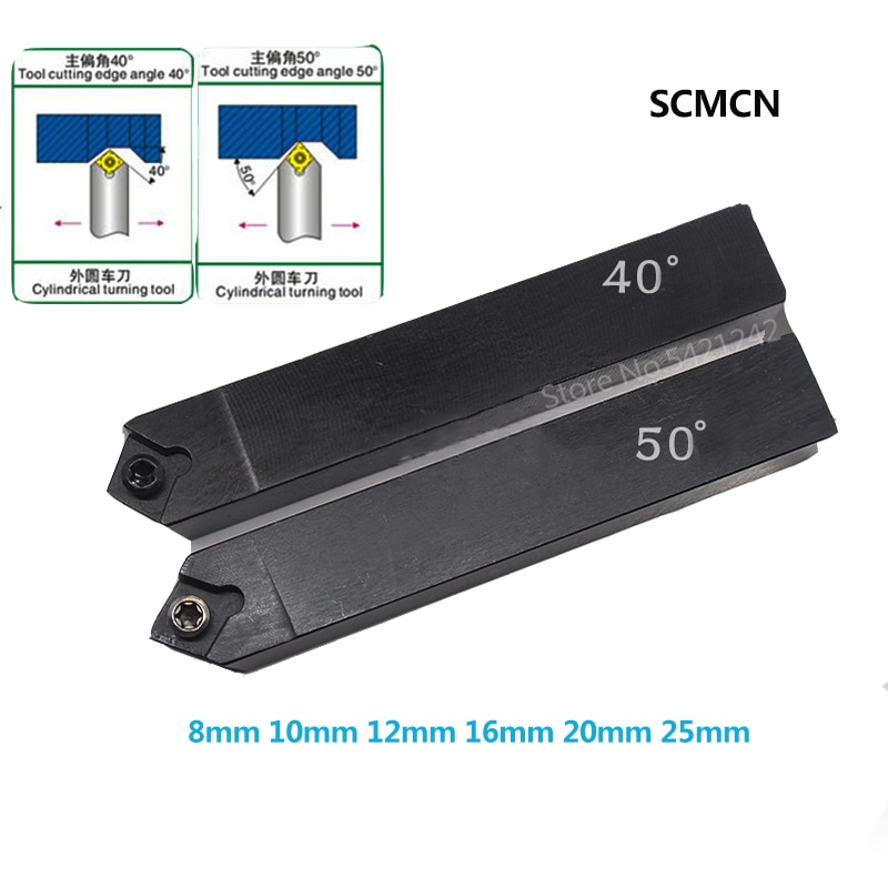 Ȧ CNC  , SCMCN0808H06, SCMCN1010H06, SC..